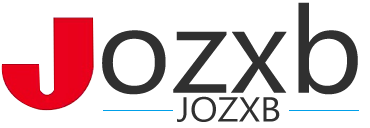 jozxb.com